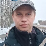  ,   Sergey, 42 ,   ,   , c 