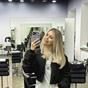 ���������� ������, Kseniya