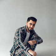 ���������� �������, ���� ������� Behzod, 33 ����, ������������ ��� ������, ����� � ���������