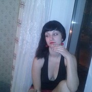 ���������� ��������, ���� ������� �������, 34 ����, ������������ ��� ����� � ���������, c�������� ���������