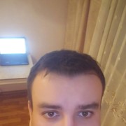  ,   , 41 ,   