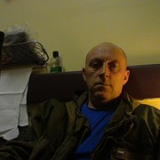 ���������� ������, ���� ������� ���������, 46 ���, ������������ ��� ����� � ���������, c�������� ���������