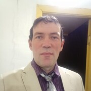 ���������� ������, ���� ������� ����, 43 ����, ������������ ��� c�������� ���������