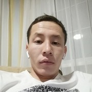  ,   , 31 ,   ,   , c 