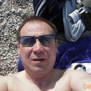  ,   , 63 ,   