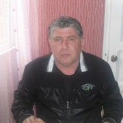 ,  badri, 62