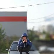  -,   Vyacheslav, 42 ,   c 