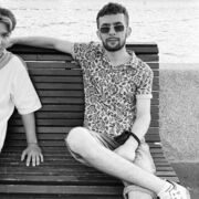 ���������� ������, ���� ������� ����, 30 ���, ������������ ��� ������, ����� � ���������