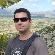  ,    , 44 ,     , c 