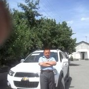 ,   , 55 ,   ,   , c 