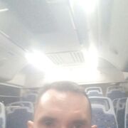 ���������� ������, ���� ������� ��������, 47 ���, ������������ ��� ����� � ���������, c�������� ���������, ���������