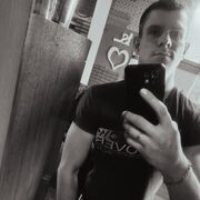  ,   Max, 29 ,   ,   , c 