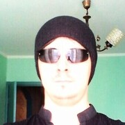  ,   Aleksey, 38 ,   ,   