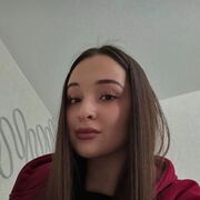  -, 