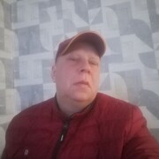  ,   As, 50 ,   ,   , c 