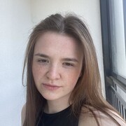  ,  , 22
