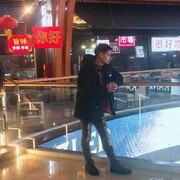 ���������� ������, ���� ����� ����, 24 ����, ������������ ��� ������, ����� � ���������