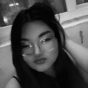 ���������� ������, ���� ������� �����, 19 ���, ������������ ��� ������, ����� � ���������