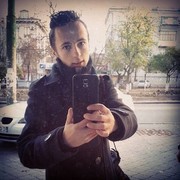 ���������� �������, ���� ������� Andrei, 30 ���, ������������ ��� ������, ����� � ���������, c�������� ���������