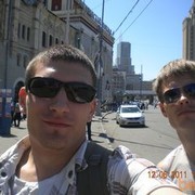 ���������� �����-���������, ���� ������� ����, 36 ���, ������������ ��� ������, ����� � ���������, c�������� ���������