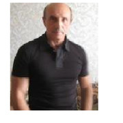  ,  Victor, 62