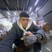 ���������� ���������, ���� ������� ������, 36 ���, ������������ ��� ����� � ���������, c�������� ���������