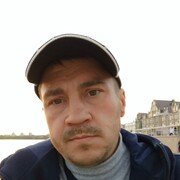 ���������� ������ ��������, ���� ������� ����, 45 ���, ������������ ��� ������, ����� � ���������, c�������� ���������, ���������