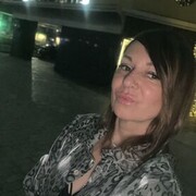  -,   Olga, 47 ,   ,   , c , 