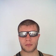 ���������� ������, ���� ������� ���������, 46 ���, ������������ ��� ������