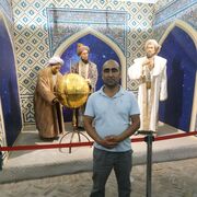 ���������� �����-���������, ���� ������� �����, 44 ����, ������������ ��� ������, ����� � ���������