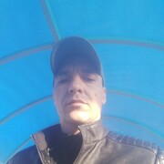  ,   , 39 ,   ,   