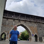 ,   , 48 ,   ,   , c 