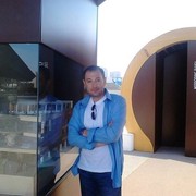 ���������� ����, ���� ������� Nasib, 41 ���, ������������ ��� ������, ����� � ���������, c�������� ���������