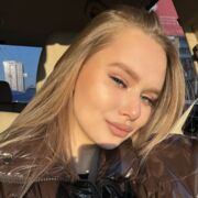 ���������� ������, ������