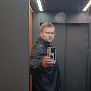  ,   , 35 ,     , c 