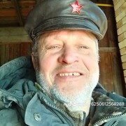  ,   , 50 ,   ,   