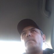  ,   Zoir, 43 ,   ,   , c 