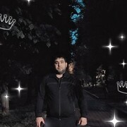 ,   Zakip, 42 ,   ,   