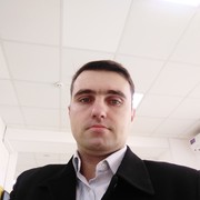  ,  , 35