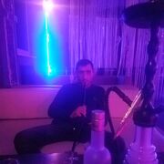  Adenau,   EVGHENII, 36 ,     , c , 