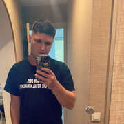 ���������� ������, ���� ������� ����, 31 ���, ������������ ��� ������, ����� � ���������