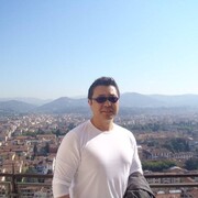  ,   SangJoonPae, 69 ,  