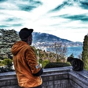  ,   , 27 ,   ,   , c 