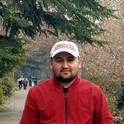  ,   , 35 ,   ,   , c , 