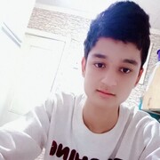  -,   Rasulshox, 27 ,   ,   
