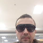  ,   , 42 ,   