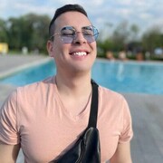 ���������� ���������, ���� ������� ������, 29 ���, ������������ ��� ������, ����� � ���������, c�������� ���������