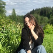  -,   , 21 ,   ,   