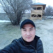 ���������� ���������, ���� ������� ������, 36 ���, ������������ ��� ������, ����� � ���������, c�������� ���������, ���������