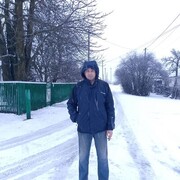 ���������� ������, ���� ������� ��������, 43 ����, ������������ ��� c�������� ���������